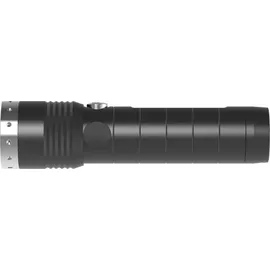 LED Lenser MT14 500844