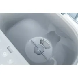 Trixie Futterautomat TX8 2.0