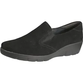 Semler Judith Damen Schwarz 38,5