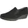 Semler Judith Damen Schwarz 38,5