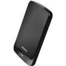 A-Data HV320 1 TB USB 3.2 weiß