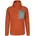 Fleecejacke XL