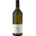 Weingut Diehl Riesling trocken 1,00 l