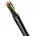 Kabel amp Leitung 1123430/50