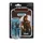 Hasbro Star Wars The Vintage Collection Cara Dune 9,5 cm Actionfigur