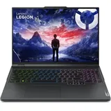 Lenovo Legion Pro 5 16IRX9 16" 240Hz i5-14500HX 16GB/1TB SSD RTX4060 W11