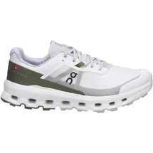 On Cloudvista 2 Herren Ivory/Olive 44