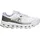 On Cloudvista 2 Herren Ivory/Olive 44