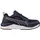 Puma Safety Puma Sicherheitshalbschuh Shift Low S1PS HRO SR Gr. 45 blau