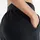 New Balance Sport Essentials Performance Woven Pant - Laufhose - Damen, Black M