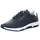 TBS Jazzrun Damen Blau 42