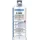 WEICON Zweikomponentenkleber Easy-Mix N 5000 50 ml