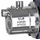 T.I.P. GP 4000 INOX