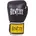 BENLEE BENLEE Boxhandschuhe TOUGH schwarz 10 oz