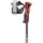 Leki Airfoil 3D - 130