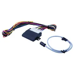 Highsider E-Box Typ1 Drl Schaltung