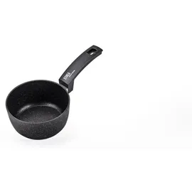 moneta Etnea Kochtopf 16 cm