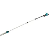 Makita DUA301Z ohne Akku / 30 cm