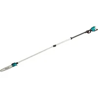 Makita DUA301Z ohne Akku / 30 cm