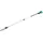 Makita DUA301Z ohne Akku / 30 cm