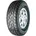 Massimo ROCCIA 225/75R16 115/112Q BSW