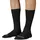 GripGrab FastStream Aero Radsport Socken Schwarz 41-44