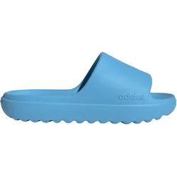 adidas Adilette Lumia Badelatschen JS3571 - semi blue burst/semi blue burst/semi blue burst 46