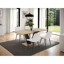 Hela Esstisch Hamm T -