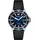 Giorgio Armani Emporio Armani AR11516 Leder 42 mm
