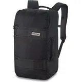 DAKINE Mission Street 32 L Daypack 51 cm - Schwarz