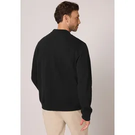 STREET ONE Blouson schwarz XL