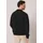STREET ONE Blouson schwarz XL
