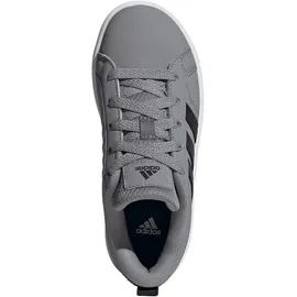 adidas VS Pace 2.0 Grey Three/Core Black/Cloud White 36