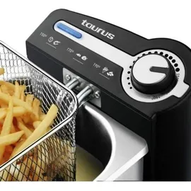 Taurus Alpatec Professional 2 Plus