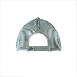Buff Trucker Cap Shaira Lavender ONE SIZE