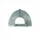 Buff Trucker Cap Shaira Lavender ONE SIZE