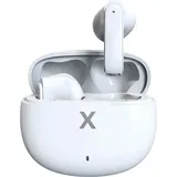 COFI 1453 In-Ear-Kopfhörer Wireless TWS Kabellose Bluetooth-Ohrhörer, Weiß