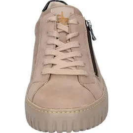 WALDLÄUFER H-Livia H-Livia in beige | Gr.: 38,5