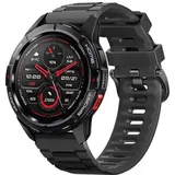 Xiaomi Mibro Gs Active Black (46.50 mm), Smartwatch