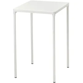 IKEA JÄLL 120 m weiß