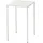 IKEA JÄLL 120 m weiß