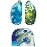 ergobag Zippies Drachen