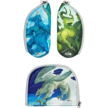 ergobag Zippies Drachen