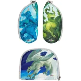ergobag Zippies Drachen