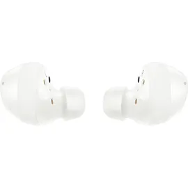 Samsung Galaxy Buds+ weiß
