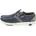 Slip-Ons 46