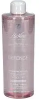 BioNike DEFENCE Eau micellaire Visage-Yeux-Lèvres Pour Le Visage 500 ml