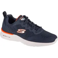 SKECHERS Skech-Air Dynamight Tuned Up