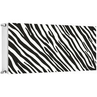 Tmk Magnet Heizkörperverkleidung Heizkörperabdeckung Heizung 120x60 cm Muster
