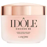 Lancôme Idôle Cocoon Me Cream 200 ml